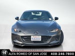 2020 Mazda Mazda Miata RF Club