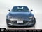2020 Mazda Mazda Miata RF Club