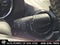 2020 Mazda Mazda Miata RF Club