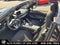 2020 Mazda Mazda Miata RF Club
