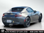 2020 Mazda Mazda Miata RF Club