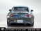 2020 Mazda Mazda Miata RF Club