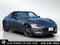 2020 Mazda Mazda Miata RF Club