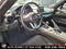 2020 Mazda Mazda Miata RF Club