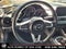 2020 Mazda Mazda Miata RF Club