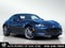 2021 Mazda Mazda Miata RF Grand Touring