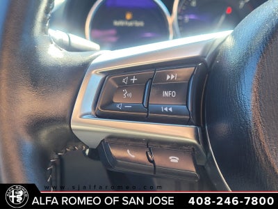 2021 Mazda Mazda Miata RF Grand Touring