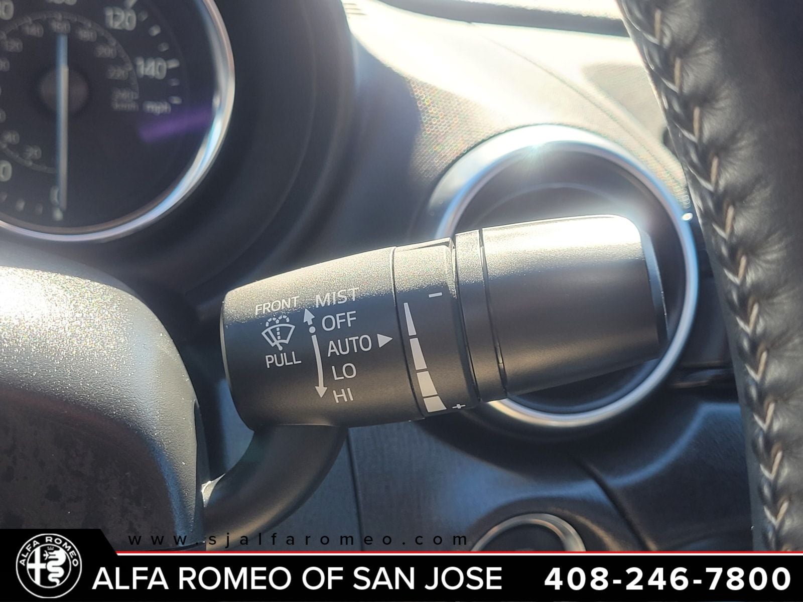 2021 Mazda Mazda Miata RF Grand Touring