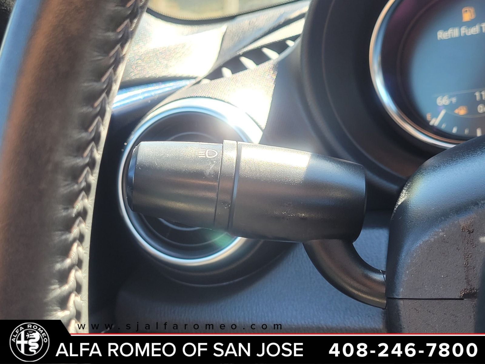 2021 Mazda Mazda Miata RF Grand Touring