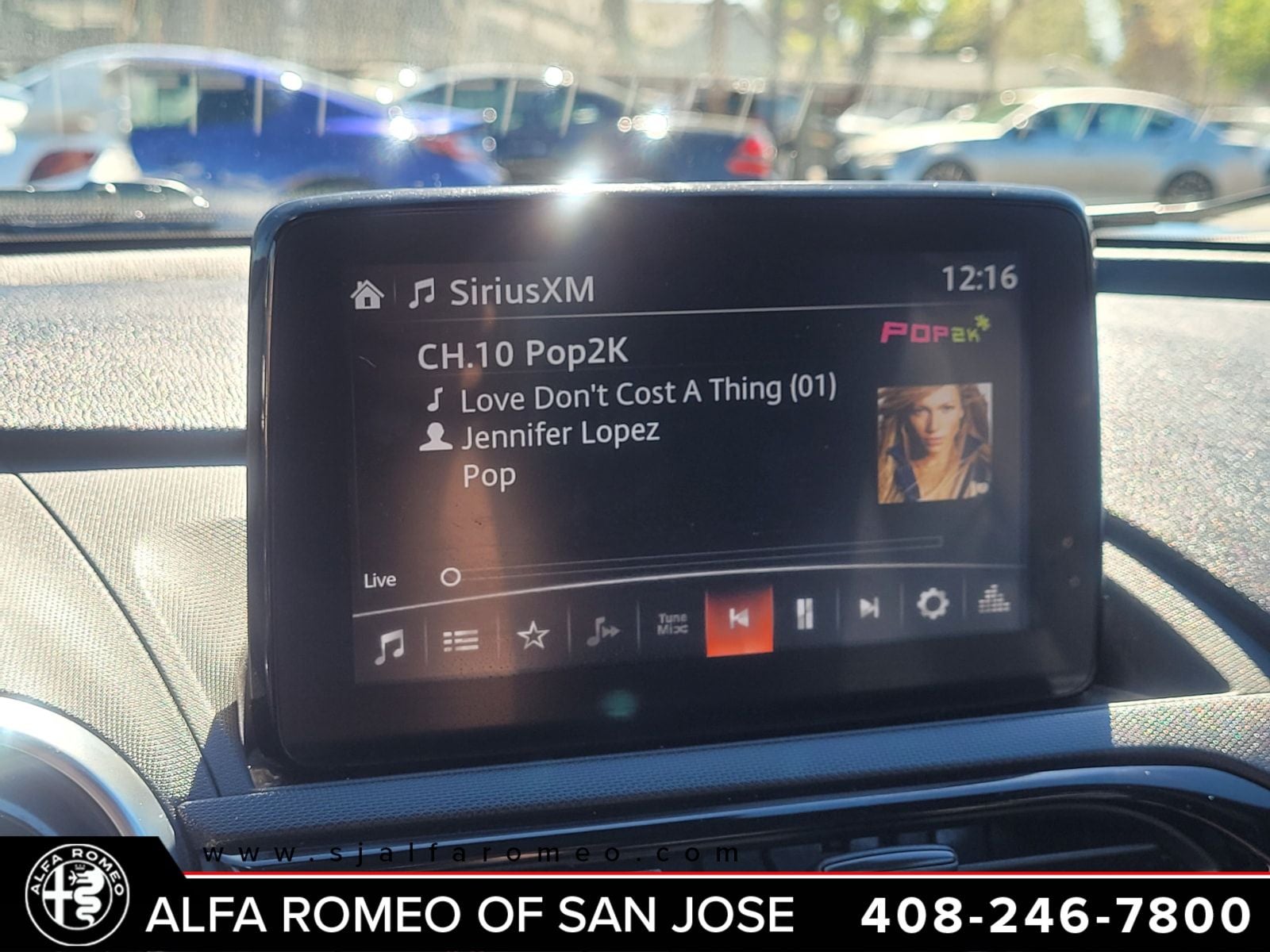 2021 Mazda Mazda Miata RF Grand Touring