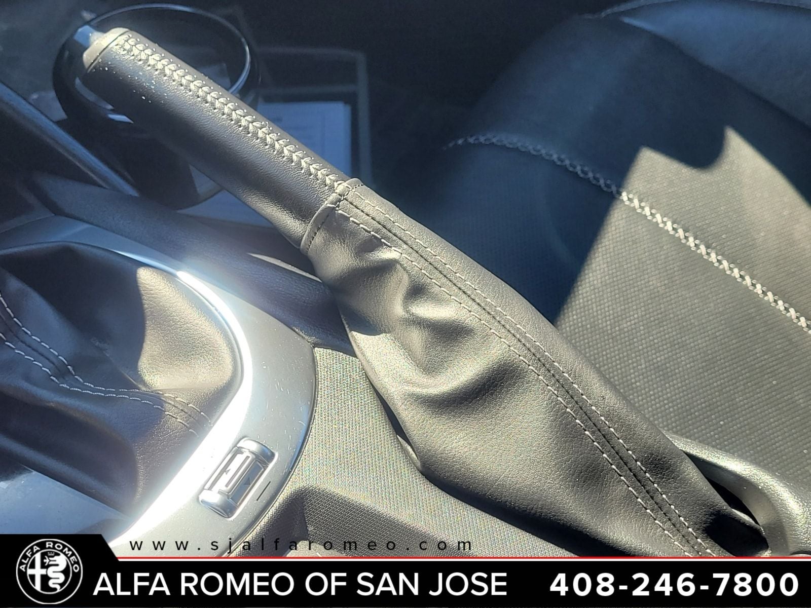 2021 Mazda Mazda Miata RF Grand Touring