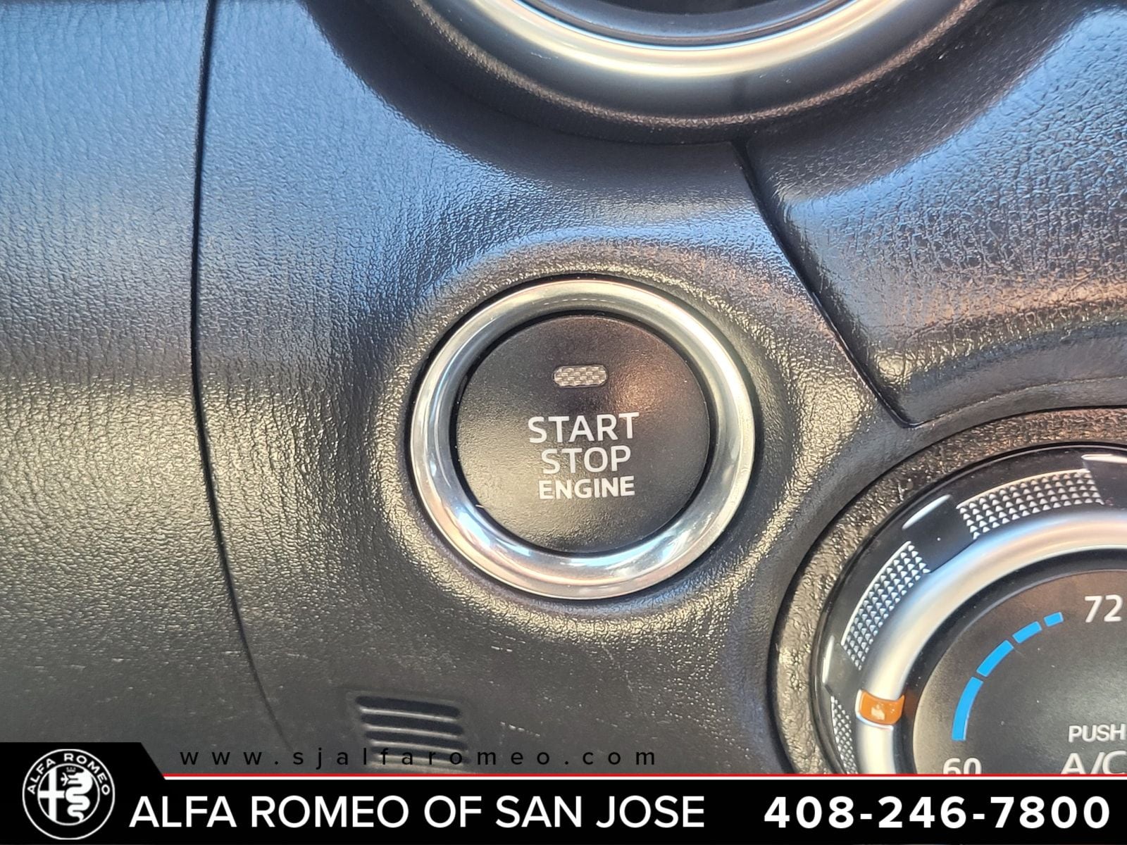 2021 Mazda Mazda Miata RF Grand Touring