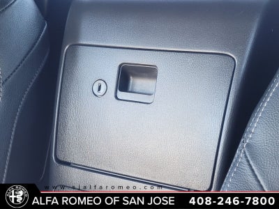 2021 Mazda Mazda Miata RF Grand Touring