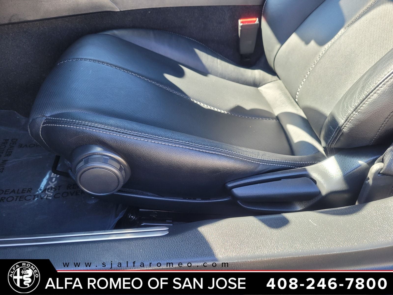 2021 Mazda Mazda Miata RF Grand Touring