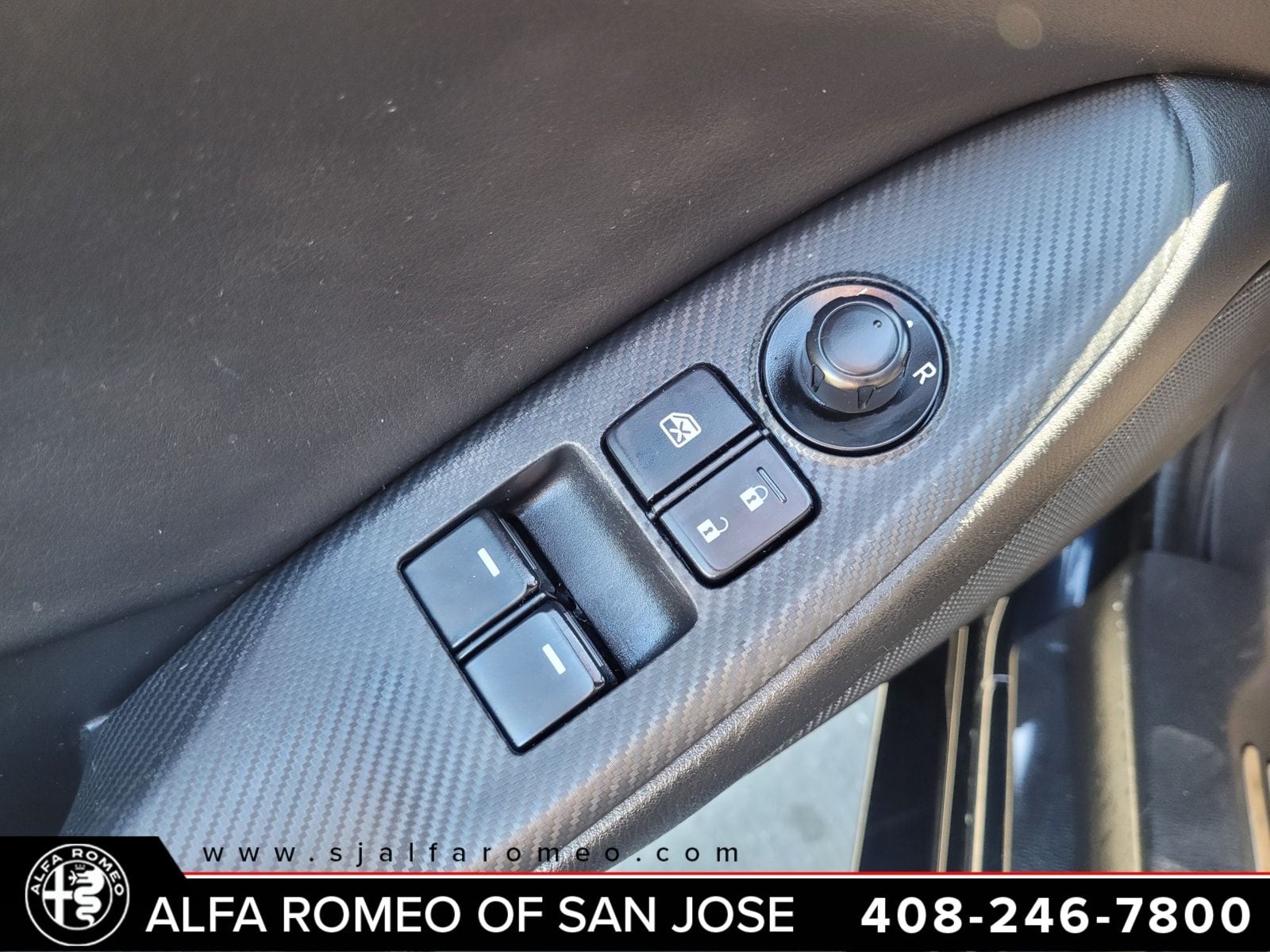 2021 Mazda Mazda Miata RF Grand Touring