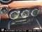 2019 Mazda Mazda Miata RF Grand Touring