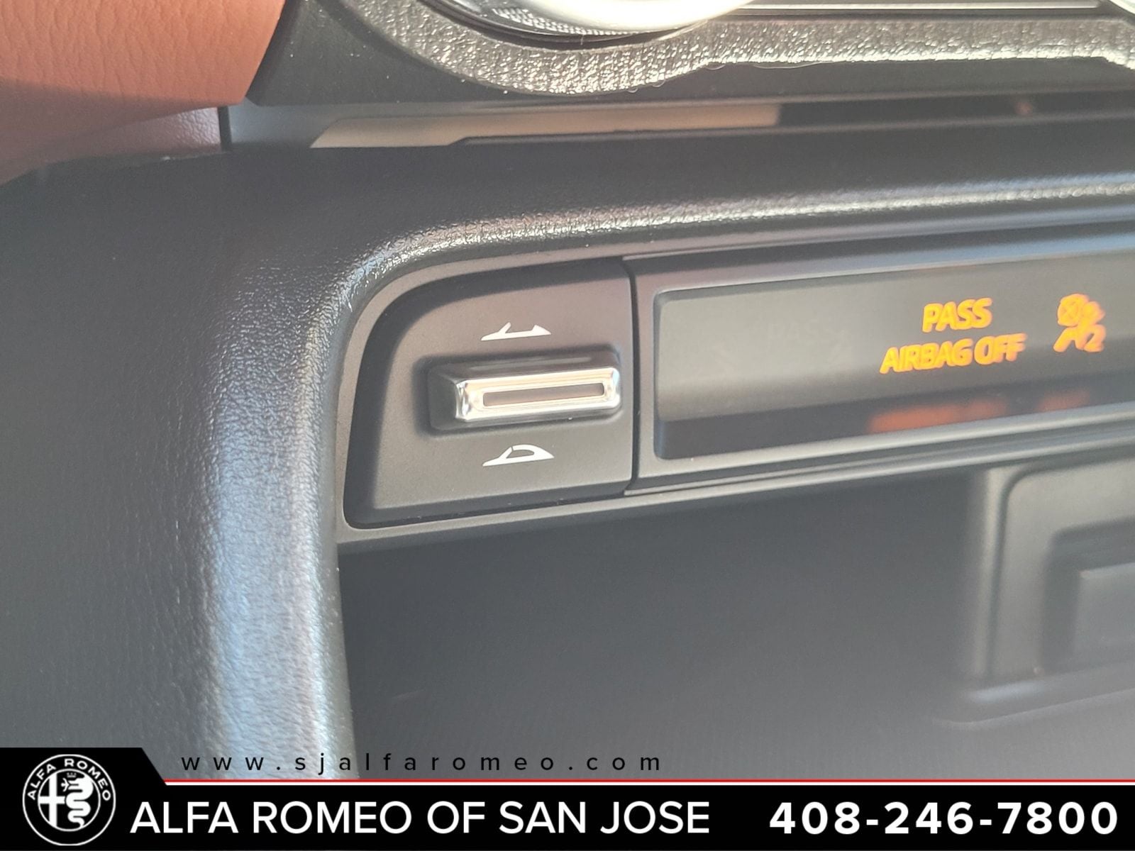 2019 Mazda Mazda Miata RF Grand Touring