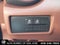 2019 Mazda Mazda Miata RF Grand Touring