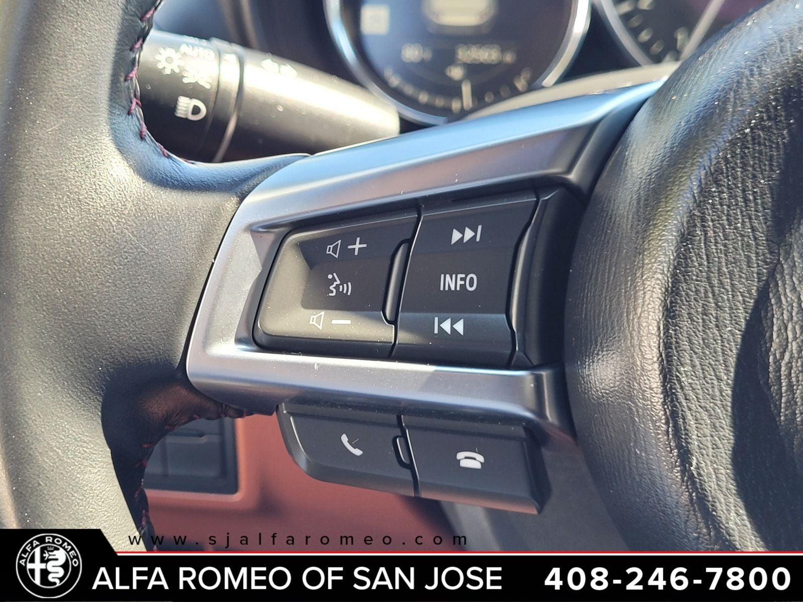 2019 Mazda Mazda Miata RF Grand Touring