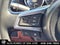 2019 Mazda Mazda Miata RF Grand Touring
