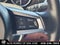 2019 Mazda Mazda Miata RF Grand Touring