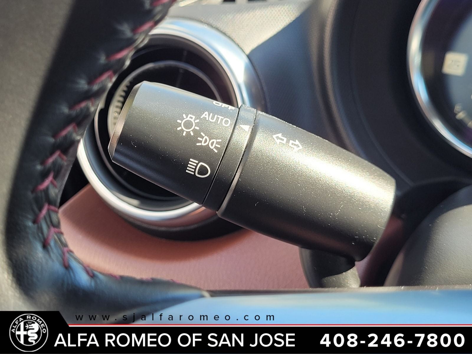 2019 Mazda Mazda Miata RF Grand Touring