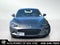 2019 Mazda Mazda Miata RF Grand Touring