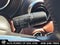 2019 Mazda Mazda Miata RF Grand Touring