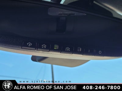 2019 Mazda Mazda Miata RF Grand Touring