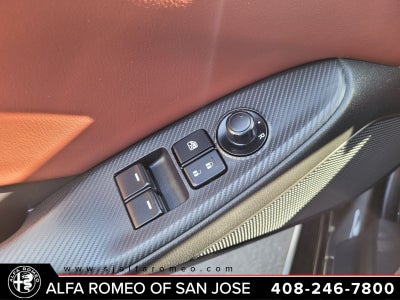 2019 Mazda Mazda Miata RF Grand Touring