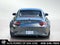 2019 Mazda Mazda Miata RF Grand Touring