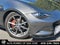 2019 Mazda Mazda Miata RF Grand Touring