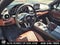 2019 Mazda Mazda Miata RF Grand Touring