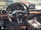 2019 Mazda Mazda Miata RF Grand Touring