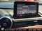2019 Mazda Mazda Miata RF Grand Touring