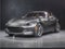 2020 Mazda Mazda Miata RF Grand Touring