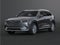 2021 Mazda Mazda CX-9 Grand Touring