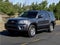 2008 Toyota 4Runner SR5