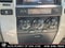 2008 Toyota 4Runner SR5