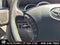 2008 Toyota 4Runner SR5