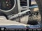 2008 Toyota 4Runner SR5
