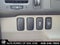 2008 Toyota 4Runner SR5