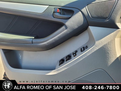 2008 Toyota 4Runner SR5