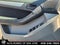 2008 Toyota 4Runner SR5