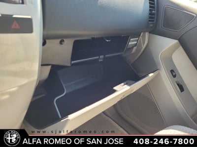 2008 Toyota 4Runner SR5
