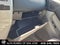 2008 Toyota 4Runner SR5