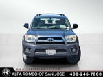 2008 Toyota 4Runner SR5