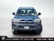 2008 Toyota 4Runner SR5