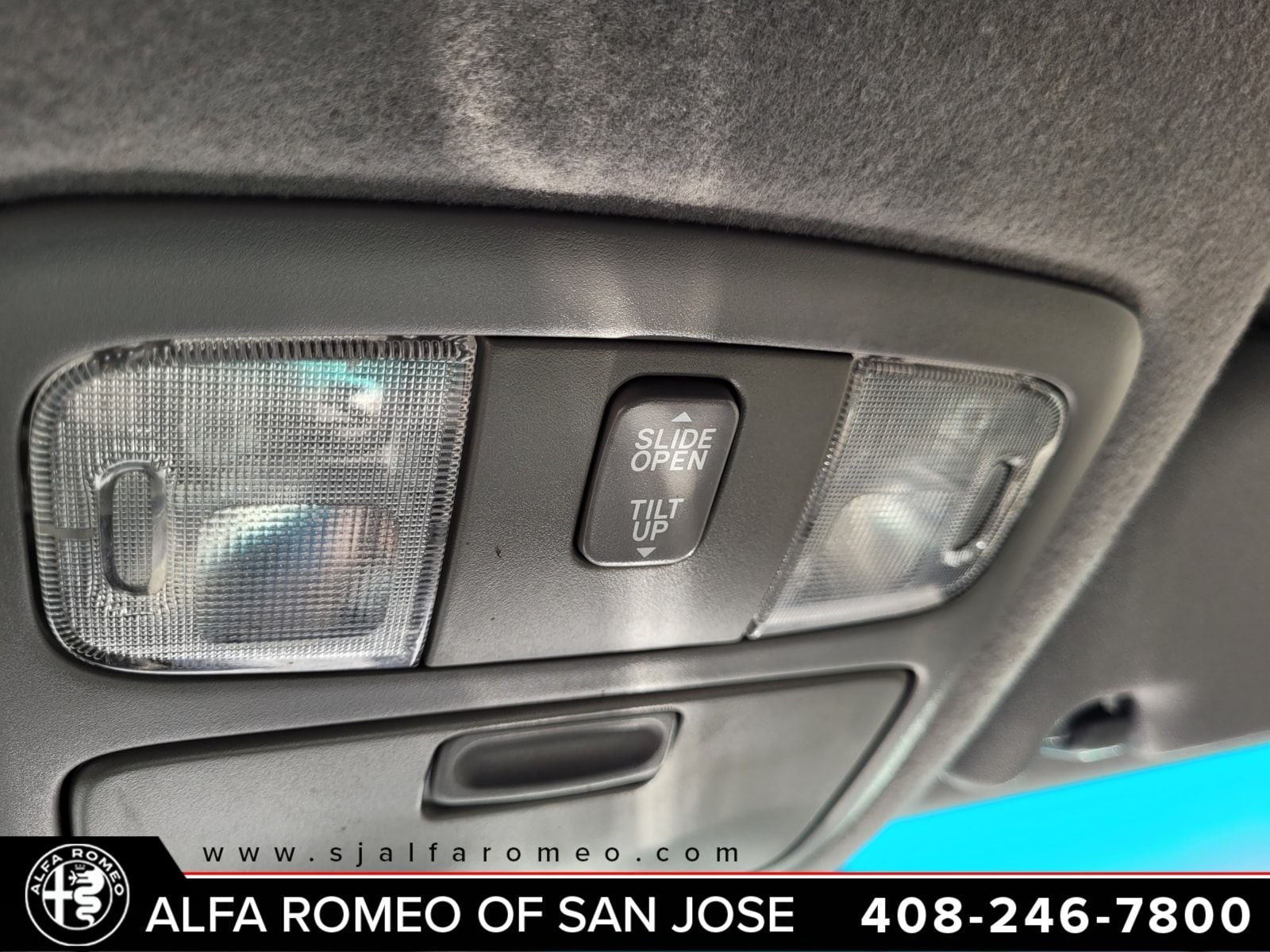 2008 Toyota 4Runner SR5