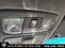 2008 Toyota 4Runner SR5